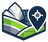 Plugin icon