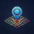 Plugin icon
