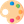 Plugin icon