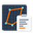 Plugin icon