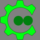 Plugin icon