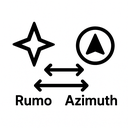 Plugin icon