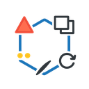 Plugin icon