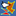 Plugin icon