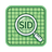Plugin icon