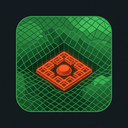 Plugin icon