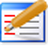 Plugin icon