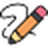 Plugin icon