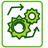 Plugin icon