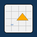 Plugin icon