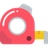 Plugin icon