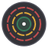 Plugin icon