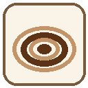 Plugin icon