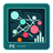 Plugin icon