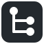 Plugin icon
