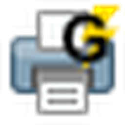 Plugin icon