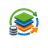 Plugin icon