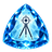 Plugin icon