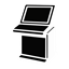 Plugin icon