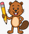 Plugin icon