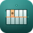 Plugin icon