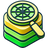 Plugin icon