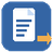 Plugin icon
