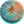 Plugin icon