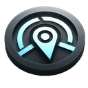 Plugin icon