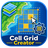 Plugin icon