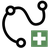 Plugin icon