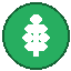 Plugin icon