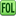 Plugin icon