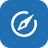Plugin icon