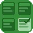 Plugin icon