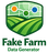 Plugin icon