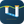 Plugin icon