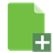 Plugin icon