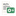 Plugin icon
