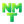 Plugin icon