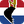 Plugin icon