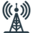 Plugin icon