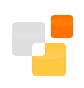Plugin icon