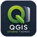 Plugin icon