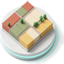 Plugin icon