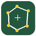 Plugin icon