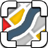 Plugin icon