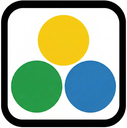 Plugin icon