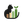 Plugin icon
