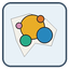 Plugin icon